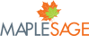 maplesage-logo-two-color-without-tag-line-856x345.png]